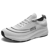 Farbe: Grau
