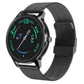 Wasserdichter Fitness Tracker mit Herzfrequenz | LuxeStyle