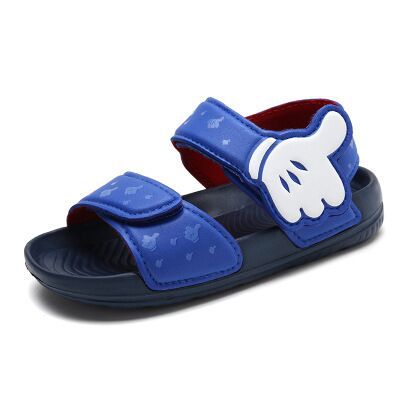 Beachschuhe für Kinder | LuxeStyle