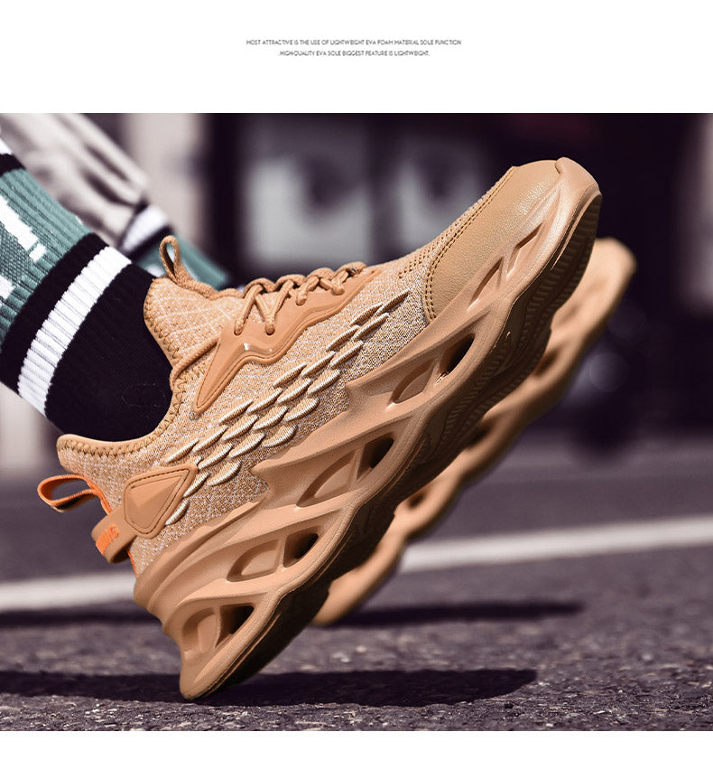 Wild Sports Freizeit-Sneaker