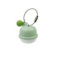 Bell Pet GPS Tracker | LuxeStyle