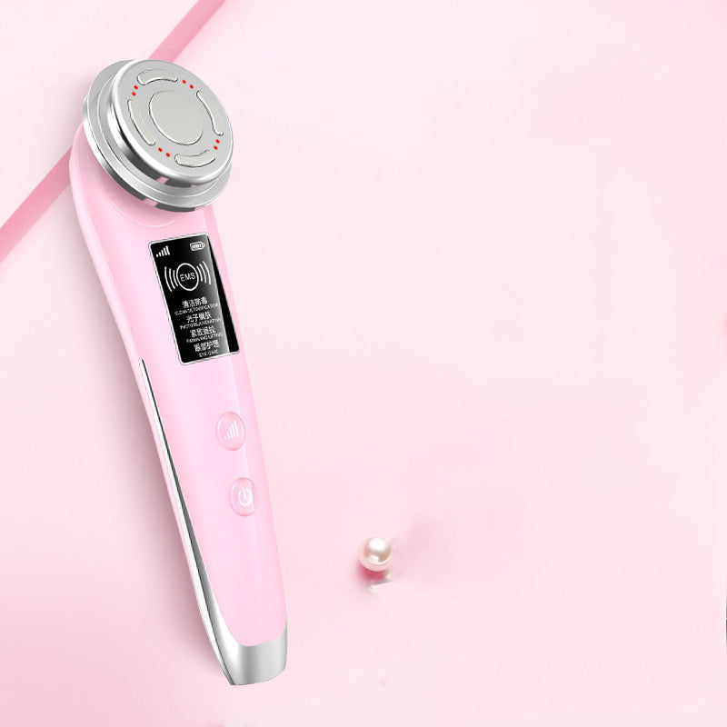 Photon Rejuvenation Gerät – Bild 3 | LuxeStyle