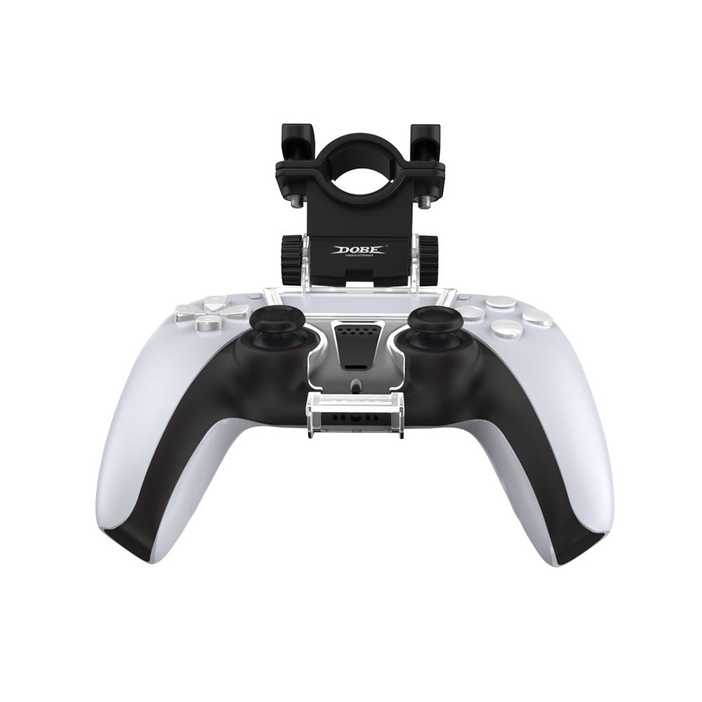 Wireless Controller Handyhalterung P5