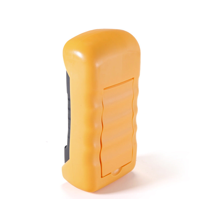 Handheld Digital Multimeter für Hausgebrauch | LuxeStyle