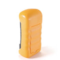 Handheld Digital Multimeter für Hausgebrauch | LuxeStyle