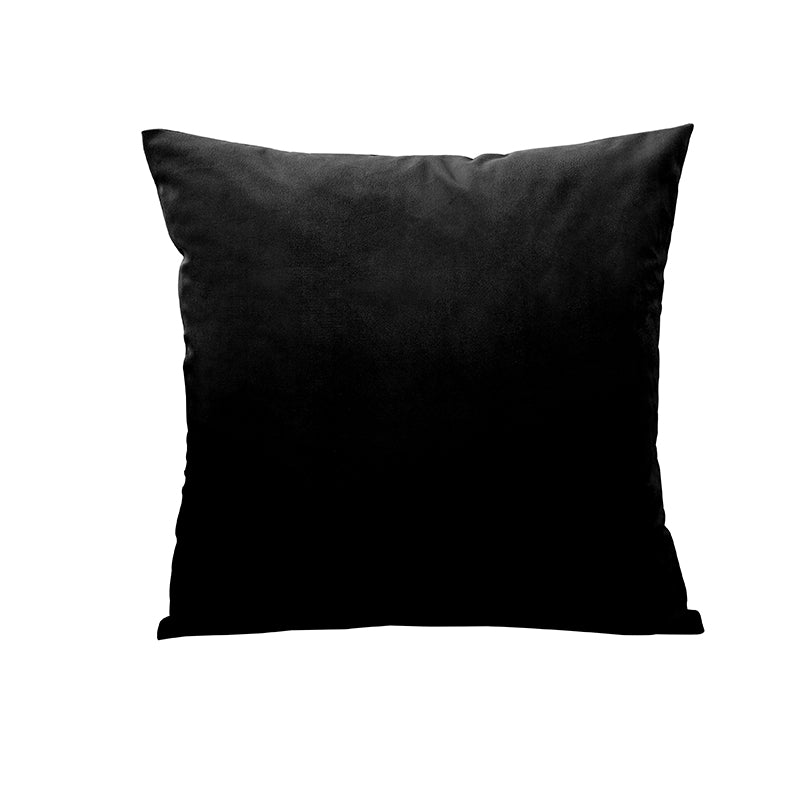 Sofa Kissenbezug – Bild 17 | LuxeStyle