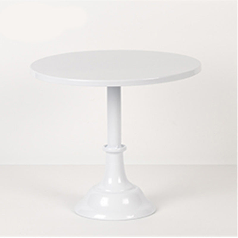 Etagere für Kuchen & Snacks – Bild 3 | LuxeStyle