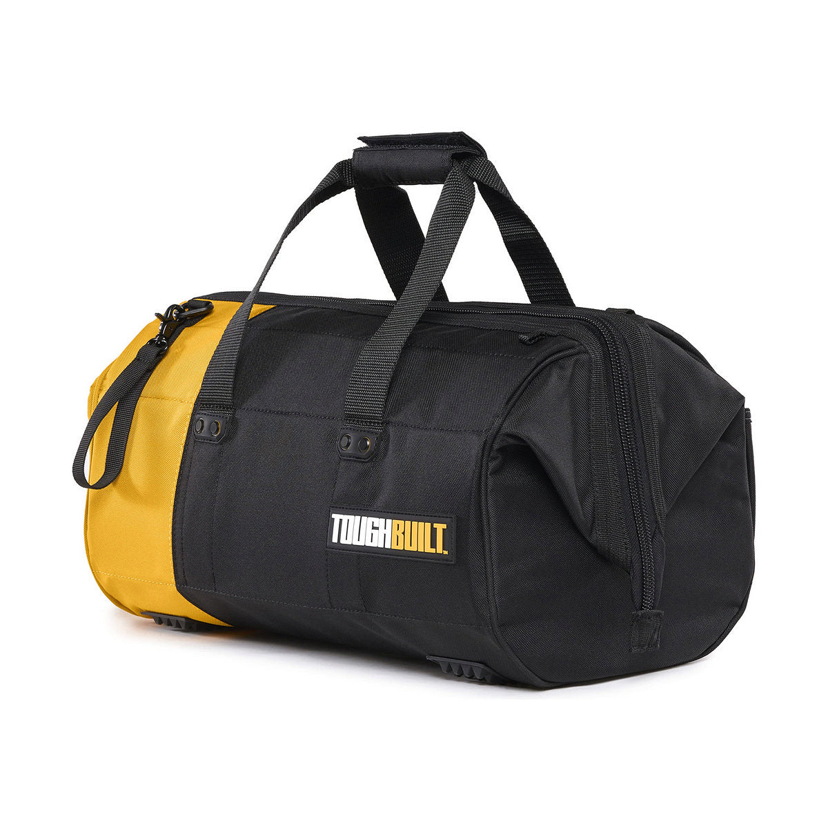 Stabile Werkzeugtaschen – Dein mobiler Helfer!