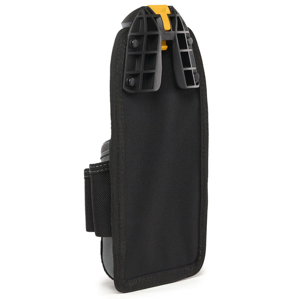 Werkzeugtasche Toughbuilt tb-ct-22