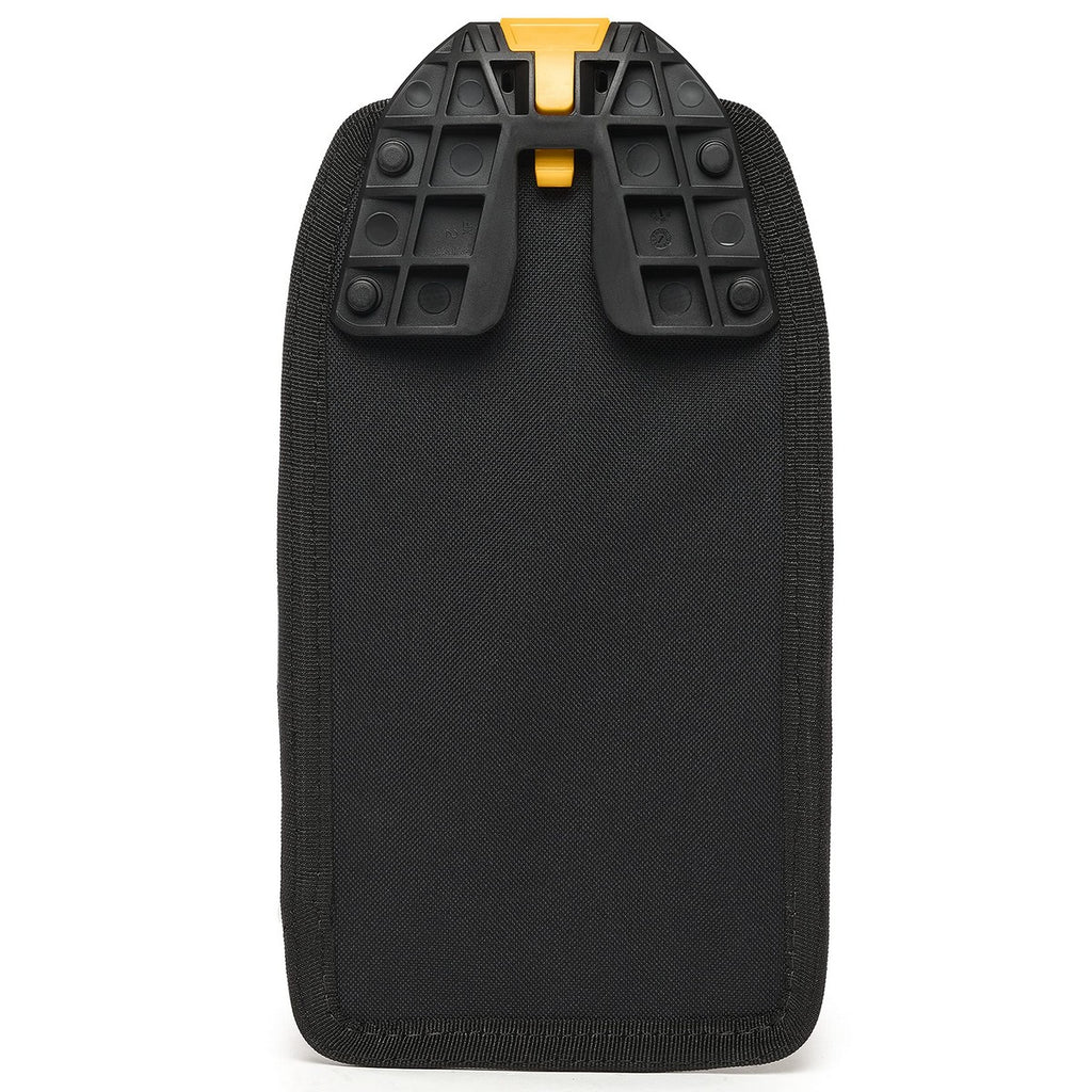 Werkzeugtasche Toughbuilt tb-ct-22