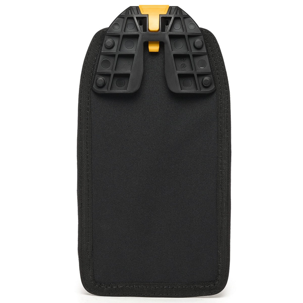 Werkzeugtasche Toughbuilt tb-ct-22