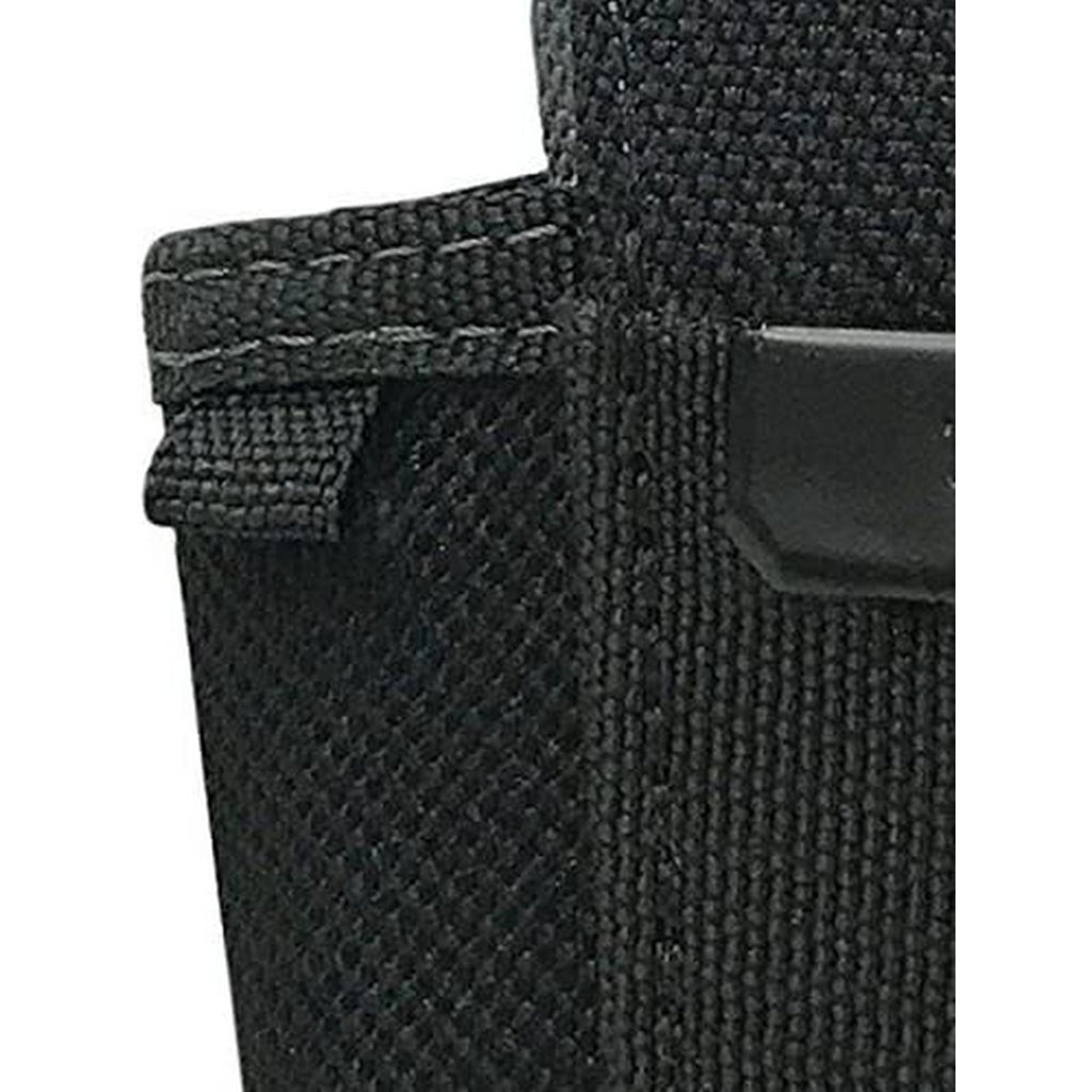Werkzeugtasche Toughbuilt tb-ct-35-m