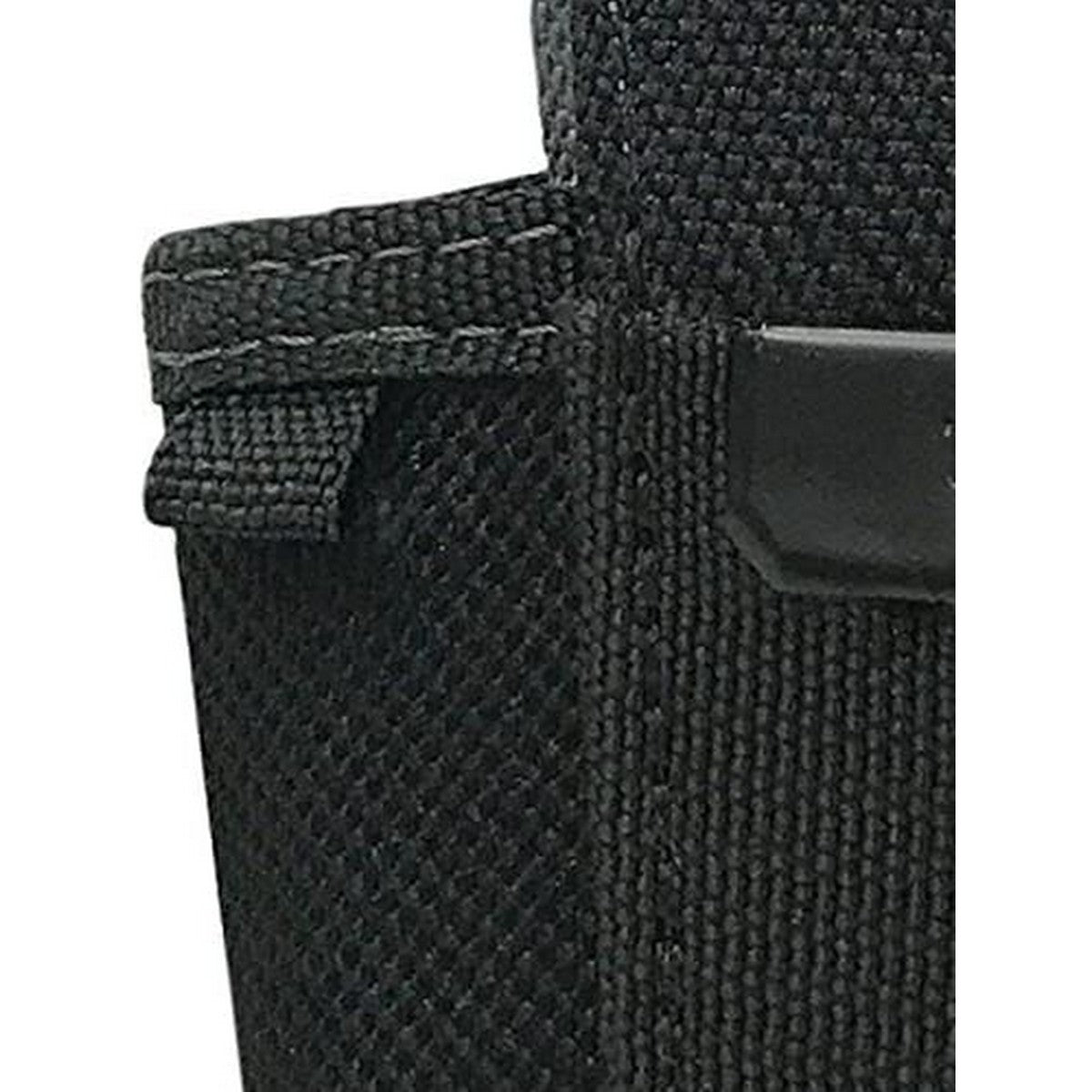 Werkzeugtasche Toughbuilt tb-ct-35-m