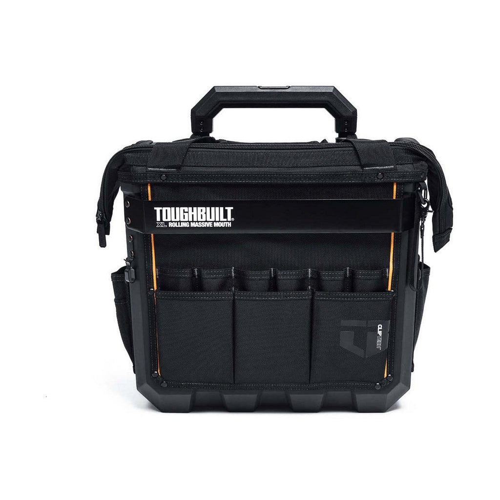Werkzeugtasche Toughbuilt
