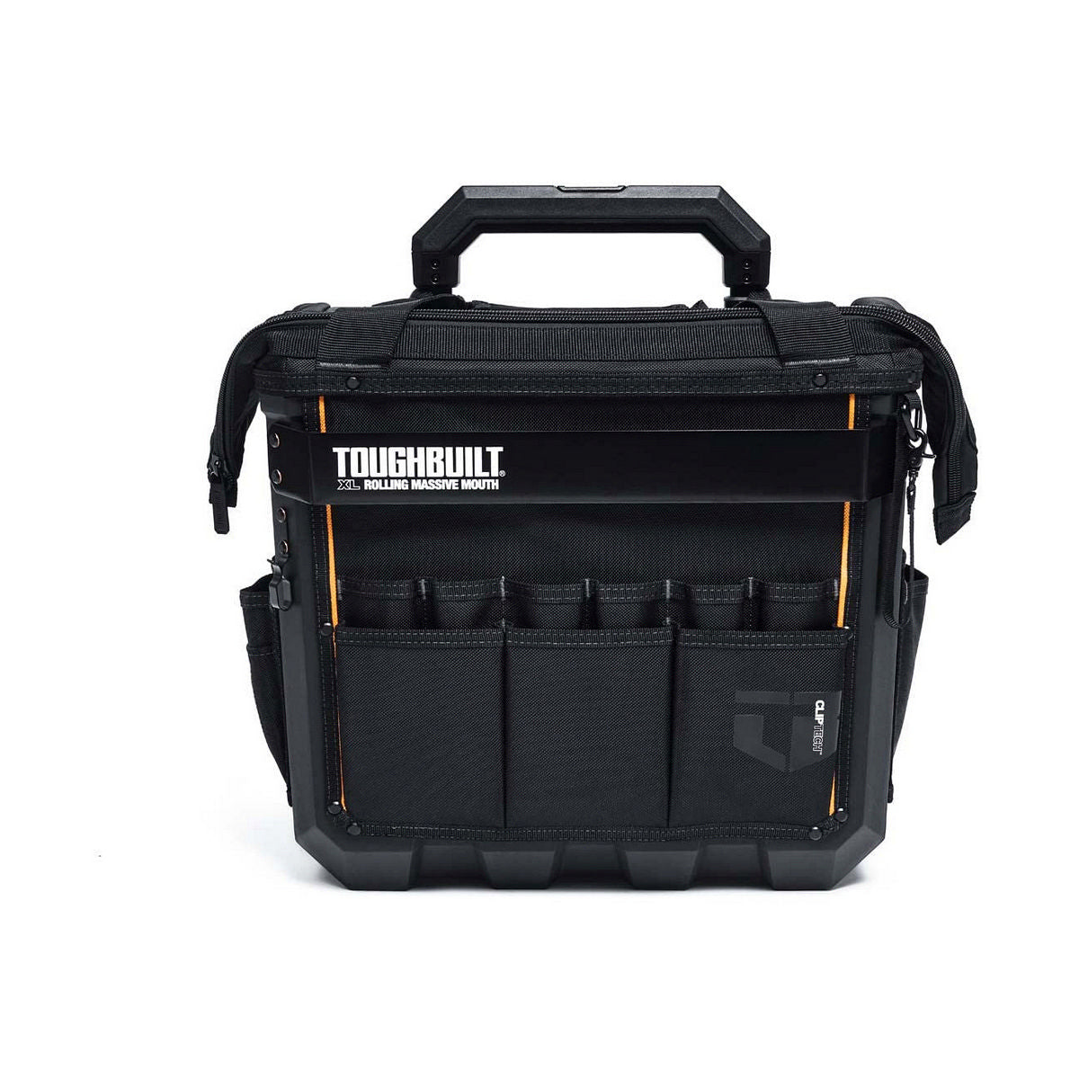 Werkzeugtasche Toughbuilt