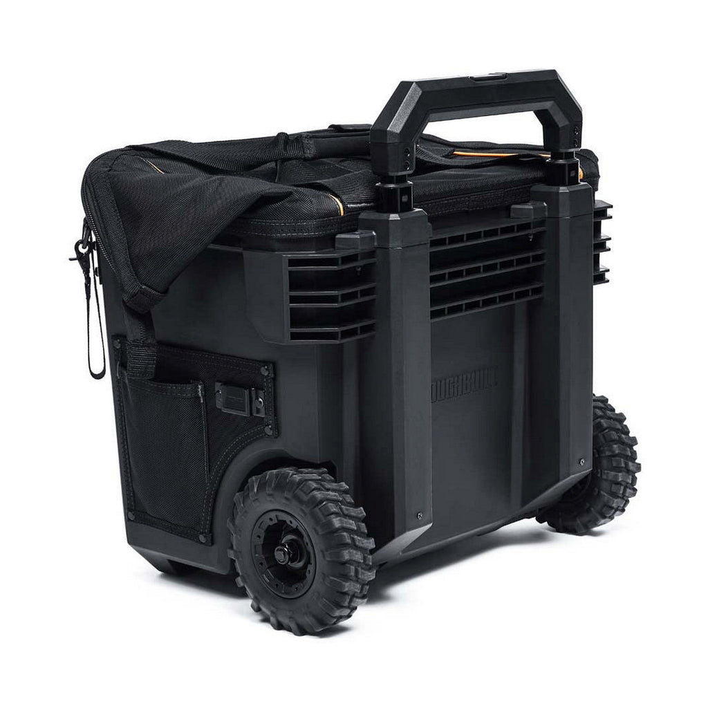 Werkzeugtasche Toughbuilt