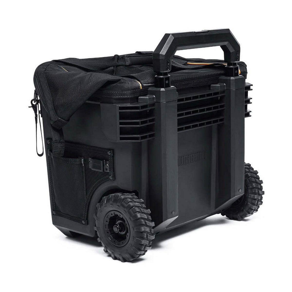 Werkzeugtasche Toughbuilt