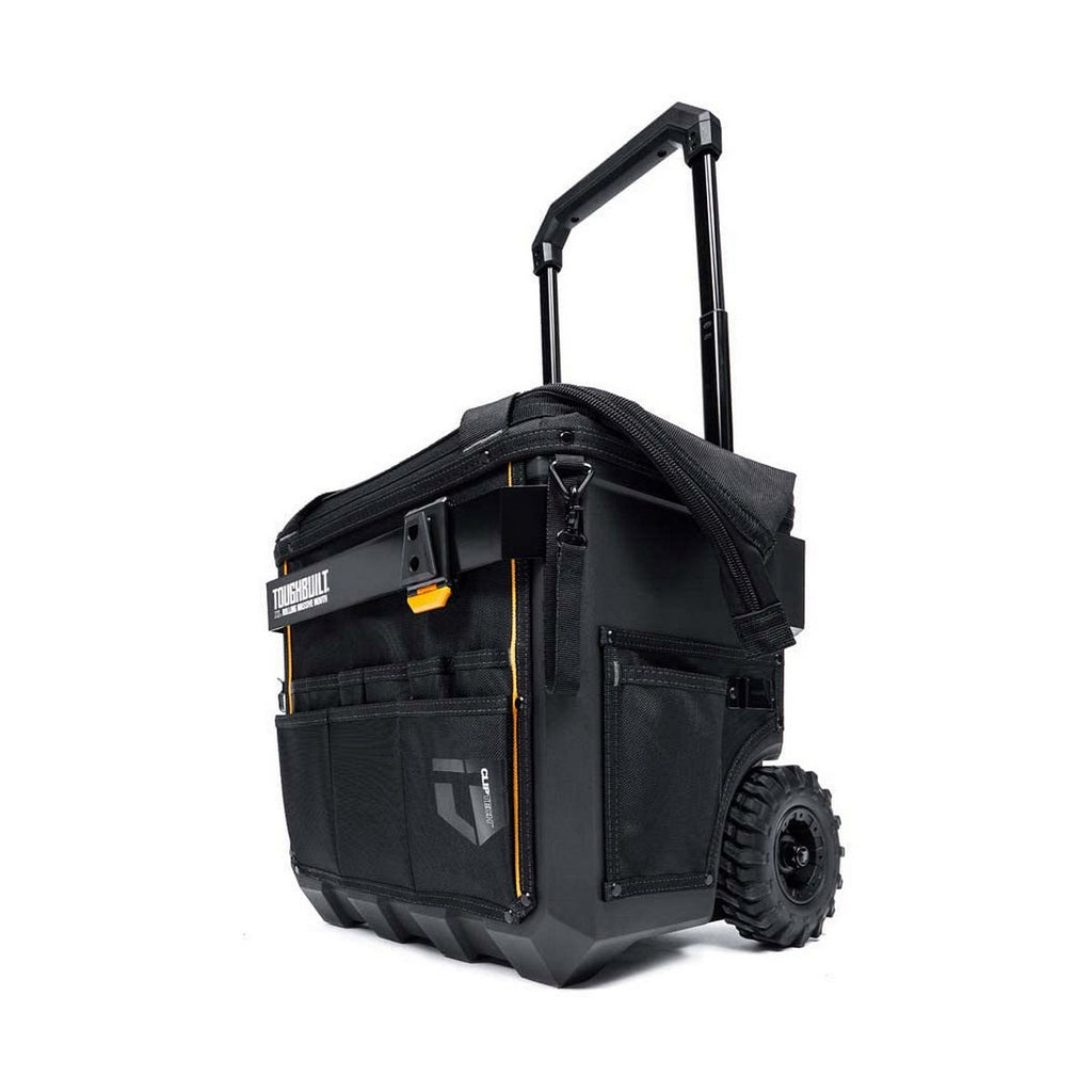 Werkzeugtasche Toughbuilt