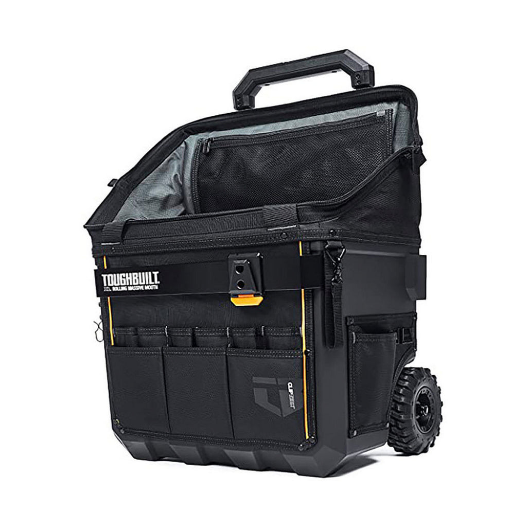 Werkzeugtasche Toughbuilt
