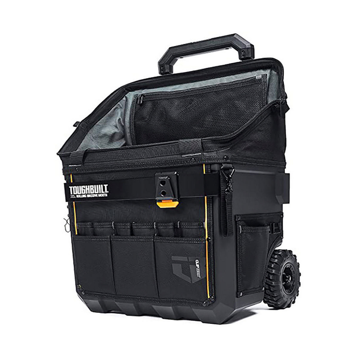 Werkzeugtasche Toughbuilt