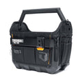 Werkzeugtasche Toughbuilt TB-CT-82-16 Schwarz Acryl