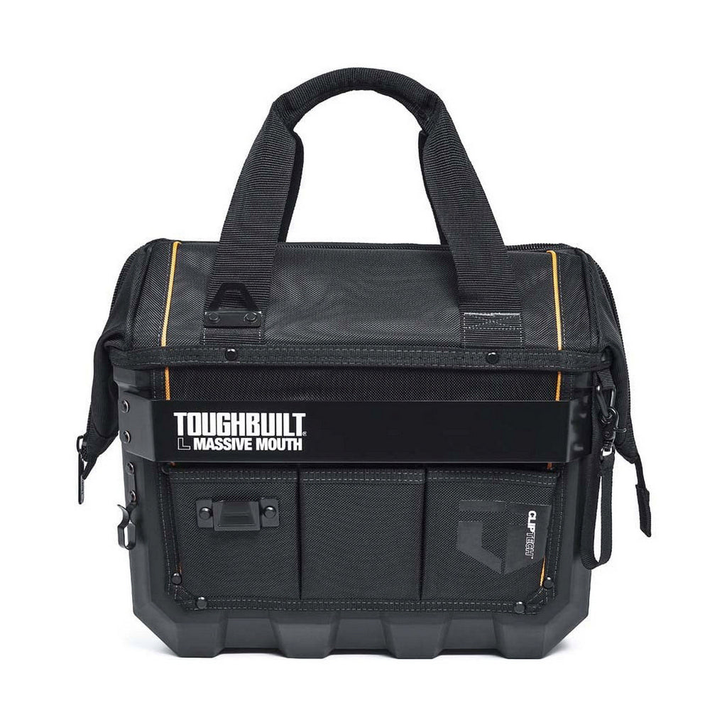 Werkzeugtasche Toughbuilt CT-62-16A