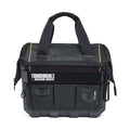 Werkzeugtasche Toughbuilt CT-62-16A