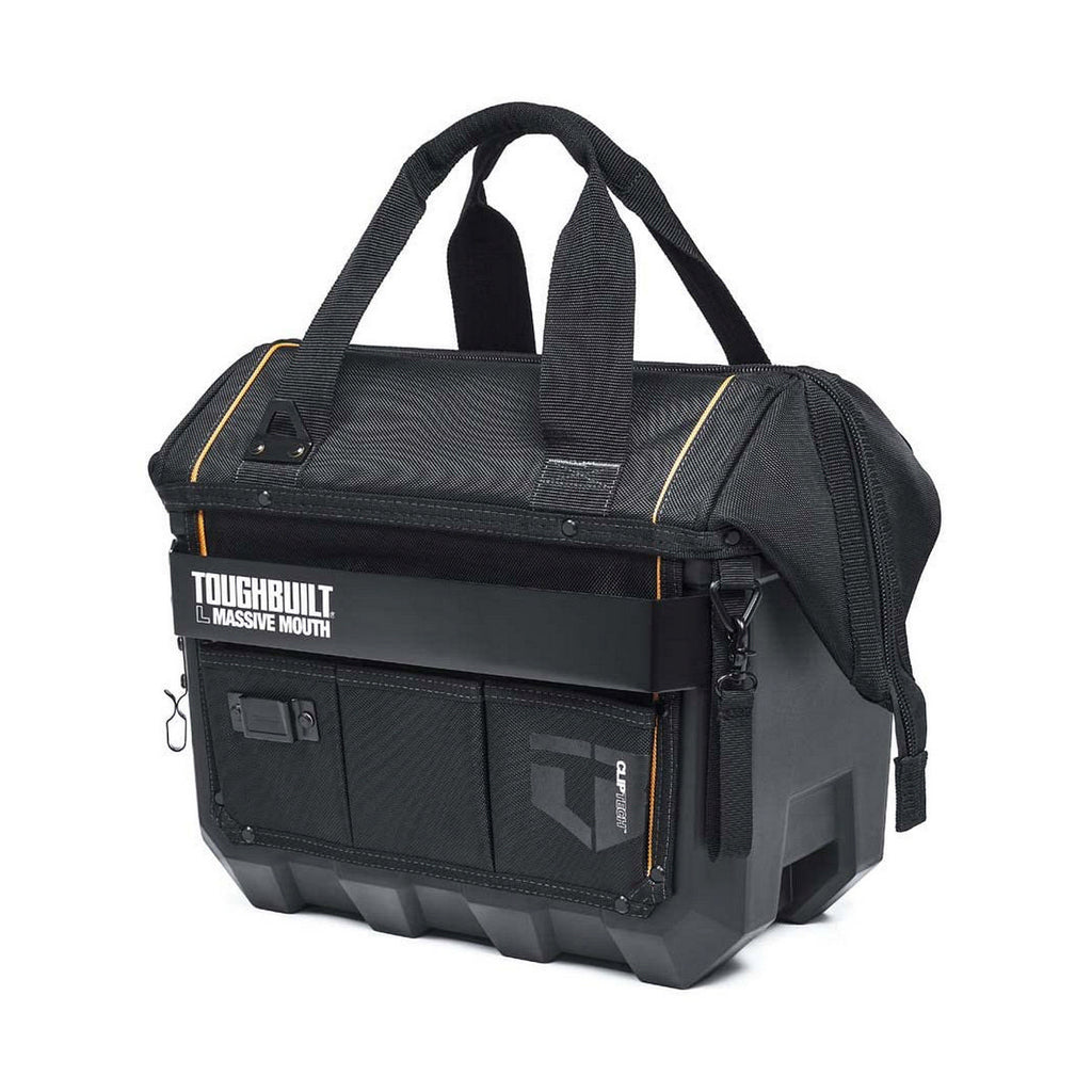 Werkzeugtasche Toughbuilt CT-62-16A