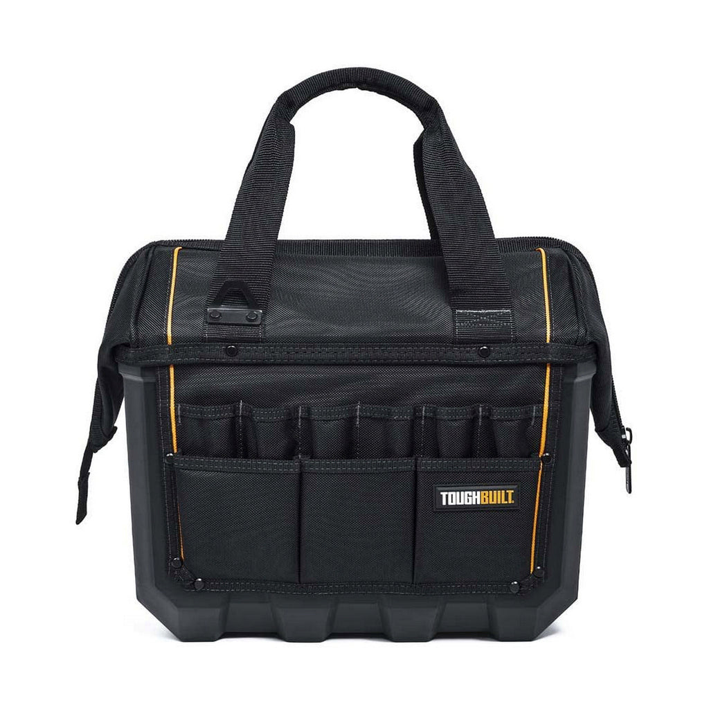 Werkzeugtasche Toughbuilt CT-62-16A