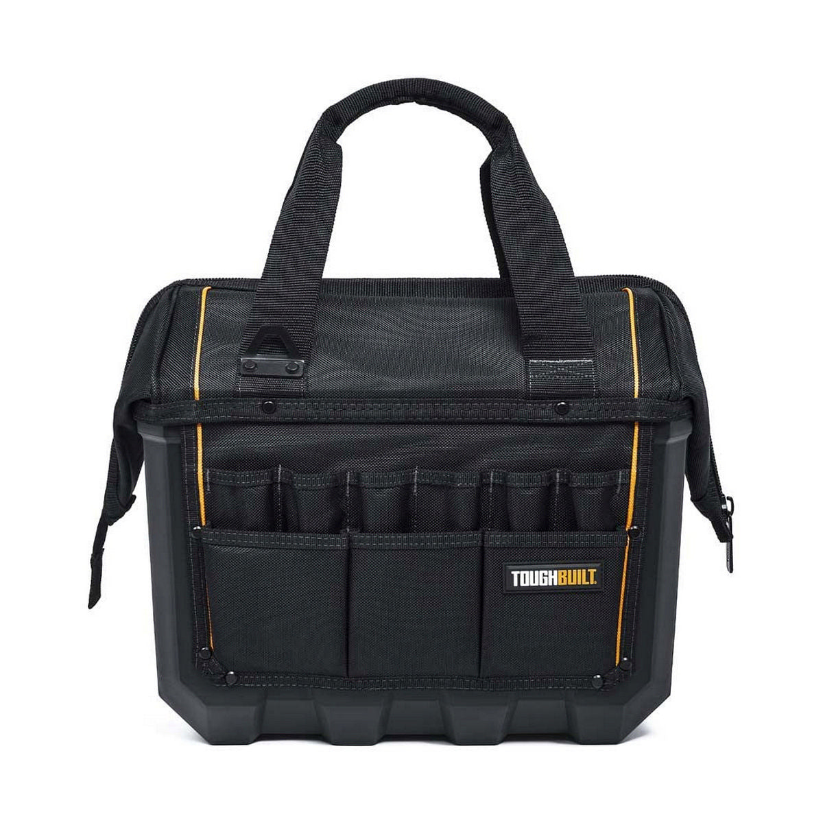 Werkzeugtasche Toughbuilt CT-62-16A