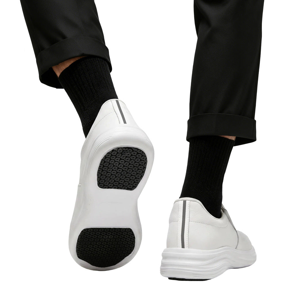 Rutschfeste Arbeitsschuhe | LuxeStyle