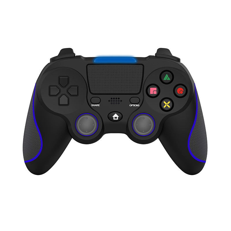 Kabelloser PS4-Gamepad – Bild 1 | LuxeStyle