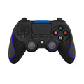 Kabelloser PS4-Gamepad – Bild 1 | LuxeStyle
