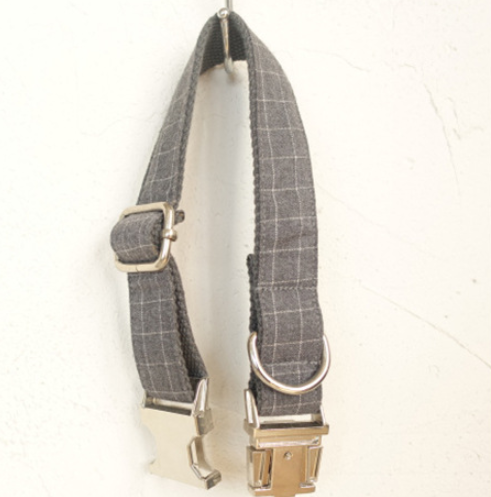 Hundehalsband mit kreativem Design – Bild 8 | LuxeStyle
