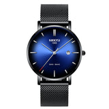 Farbe: Grau 1