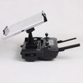 Mavic Pro Fernbedienung Handy-/Tablet-Halterung – Bild 1 | LuxeStyle