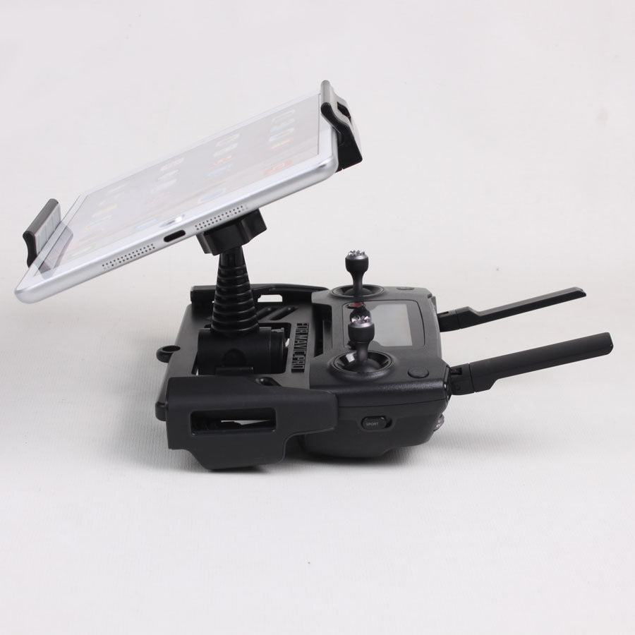 Mavic Pro Fernbedienung Handy-/Tablet-Halterung – Bild 1 | LuxeStyle