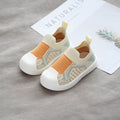 Fliegende Sneaker für Kinder – Bild 6 | LuxeStyle