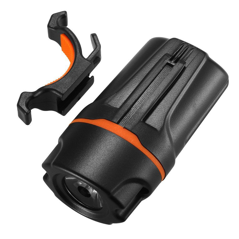 USB Velo Frontlicht
