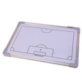 Aluminium-Legierung Magnet-Lehrtafel 45 × 30,5 cm – Bild 3 | LuxeStyle