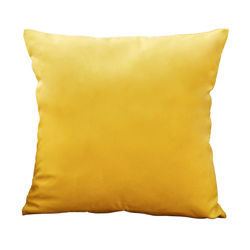 Sofa Kissenbezug – Bild 10 | LuxeStyle