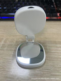 Magnetisches Beauty-Licht fürs Smartphone – Bild 1 | LuxeStyle