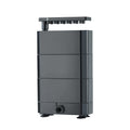 Wasserfilterbox Low-Water-Level 3-in-1, 850 L, 8 W – Bild 5 | LuxeStyle