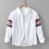 Farbe: Weiss