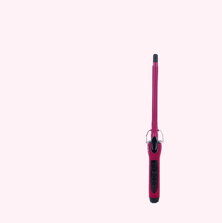 Kurzlocken-Stift – Bild 1 | LuxeStyle