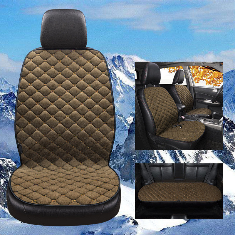 Auto-Heizkissen mit 12V Stromversorgung – Bild 17 | LuxeStyle