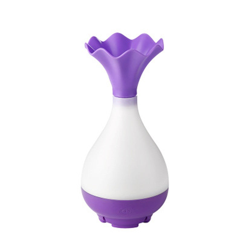 Jade Clean Aroma-Luftbefeuchter – Bild 5 | LuxeStyle