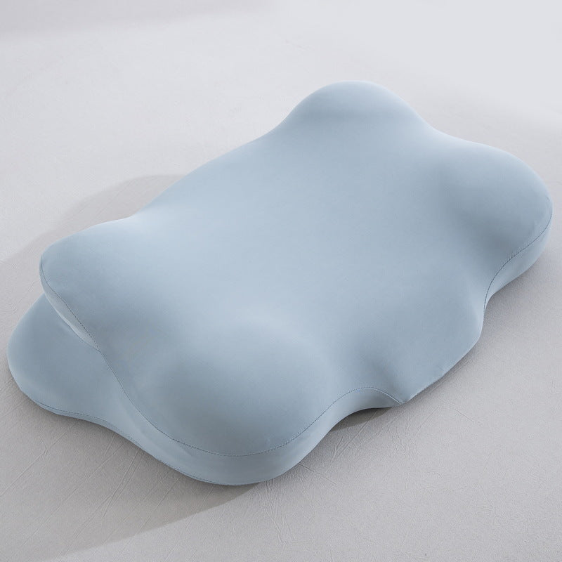 Memory Foam Wolkenkissen