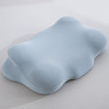 Memory Foam Wolkenkissen
