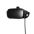 Oculus Quest 2 Link Kabel USB-C